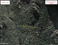 Camp + 186'.webp Camp + 186'.webp