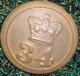 34th.webp