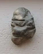 DSCF9458.webp