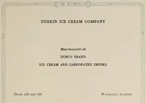 Durco.webp