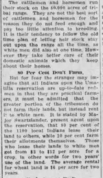 Value of Lease (1912).webp