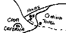 Minos-de-Oro-Map-33.gif