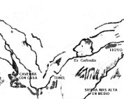 lost-dutchman-mine-map.gif