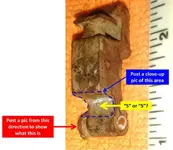 Latch.webp
