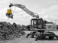 crane.webp