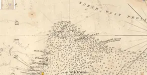 nw_providence.webp