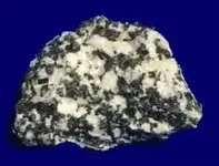 diorite.webp
