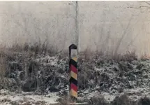 g0IvfUf.webp g0IvfUf.webp