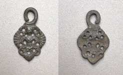 pendant front and back.jpg