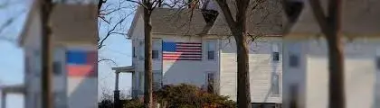 lovington.webp