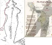 Forrest Fenn  NSA Files Beale.webp