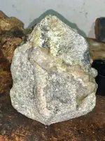 ImageUploadedByTreasureNet.com1625975440.038618.webp