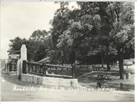 Roadside Park 1940's by Spring.webp