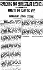Sun kalgoolie Sunday 28 May 1911, page 15 p1.webp