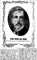 Sun kalgoolie Sunday 28 May 1911, page 15 p2.webp