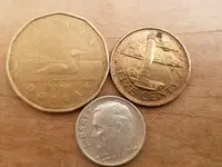 coinstar 7-6.webp