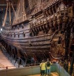 Vasa Ship.jpg