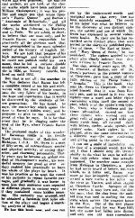 Sun kalgoolie Sunday 28 May 1911, page 15 p3.jpg