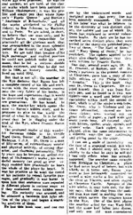 Sun kalgoolie Sunday 28 May 1911, page 15 p3.webp