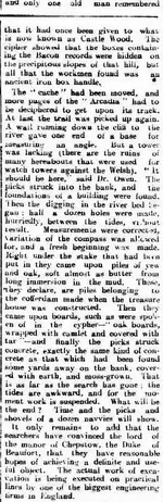 Sun kalgoolie Sunday 28 May 1911, page 15 p4.webp