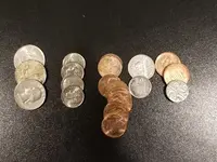 coinstar 7-24.webp