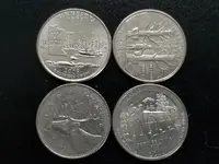 coinstar 7-17.webp