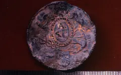 La Palma Seal_edited-1.webp
