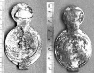SEseal bw edit.webp