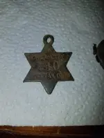 20210524_131951.webp