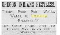1895 title indians restless.JPG