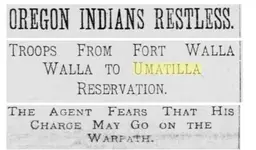 1895 title indians restless.webp