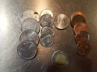 coinstar 7-16.webp