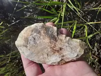 20210612_162718.webp