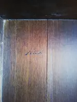 IMG_20210506_111421.webp