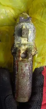 Insitu17-Hammer-.webp
