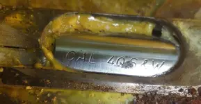 Insitu23-Cal40S-W-DischargeExcellent-.webp