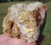 quartz.webp