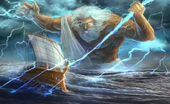 Gods-Wrath.webp