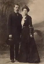Sundance_Kid_and_wife-clean.webp
