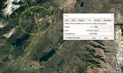map.webp