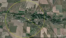 mission 1.5 mile map.webp