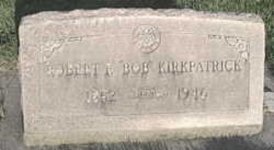 robewrt finnis kirkpatrick born 1862 died 1946.jpg