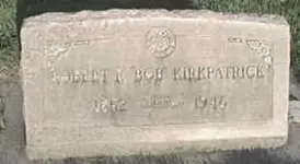 robewrt finnis kirkpatrick born 1862 died 1946.webp