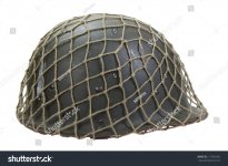 helmet-stock-photo-us-army-military-helmet-117581056.jpg