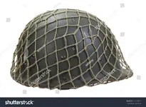 helmet-stock-photo-us-army-military-helmet-117581056.webp