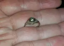 04-15-21 Randy's Relics Baby Ring6- 4th.webp