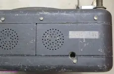 motorola4.webp