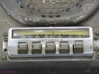 motorola2.webp
