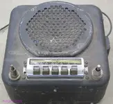motorola1.webp