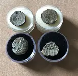 Coin button 1.webp